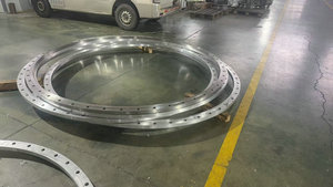 ���m���X���m