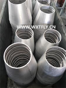 �X�s�ӂ}��,�X��С�^�}��