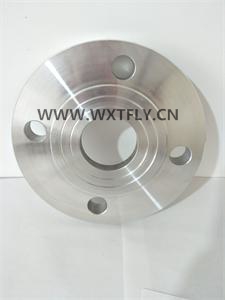 ���m���X���m