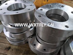 ���Ʒ��m�������X���m