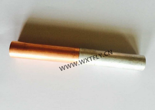 �X���^ ��쌣��