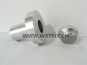 ���m���^�����m���^